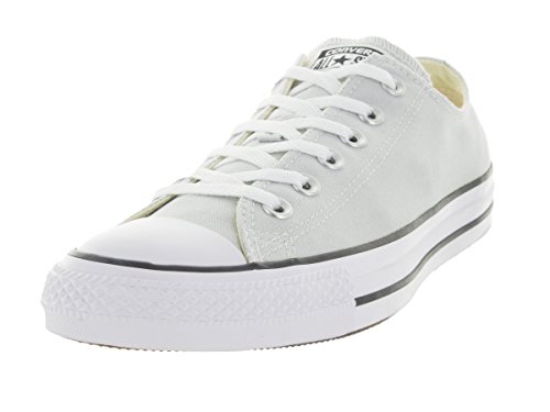 Converse All Star 151179F-050 Converse All Star 151179F-050