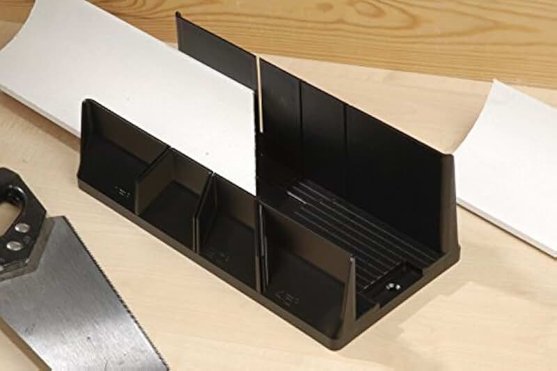 Amazon.co.uk coving mitre tool for 127mm coving