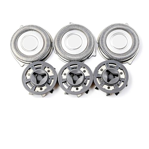 �t�B���b�v�X�V���[�Y 6000 S6810 S6820 S6850 S6880/81 S6810/82 S6850/85 S6015 S6540 S6840 �J�~�\���֐n�A3 �� SH60/72 �ɑΉ�