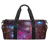 Größe: ca. 45 x 22,9 x 22,9 cm, Gewicht: 45 g.