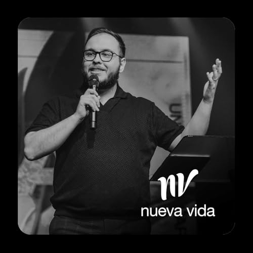 Una sed insaciable | Eduardo Gonzalez