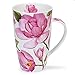Produktbild DUNOON Magnolias Light Pink Becher Henley