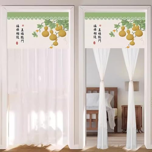 NASFH JtFJ[e p O ̂ k  Lb` ʏ  a J[12 g o CeA iX ډB rO ՔM 120*210 Ԏd؂ HX ƒp Xܗp x_ Ki