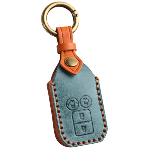 ysmasolzXYL L[Jo[ Wj[m}h tNX L[Jo[ Xy[VA V^ Wj[ JX^ L[P[X NXr[ \I {v Ȃ߂ X}[gL[P[X JX^ p[c hXAbv(Ȃ߂v4{^ / O[)