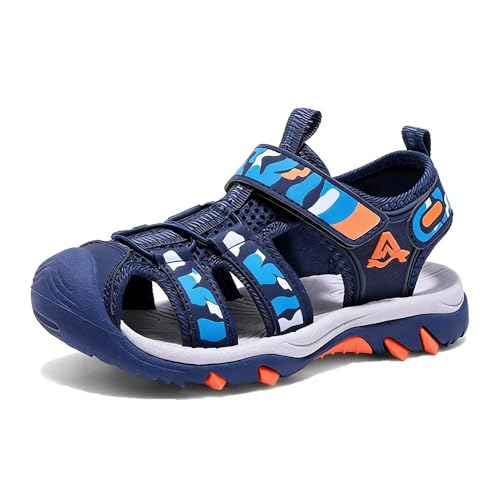 [Zonkacen] �{�[�C�Y�����w���ފ���~�߉��K�����r�[�`�V���[�Y�ẴX�|�[�c�����j���O����T�[�t�B���c�[���Y���X�N�[���K�[�f���u���[ 17.0 cm