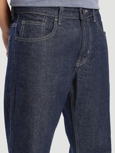 Image of BENE KLEED Men Jeans