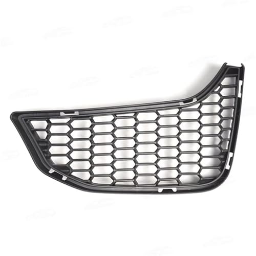 Calandre Pare-chocs Avant pour BMW F30 LCI 2012-2015 OEM 51118054301