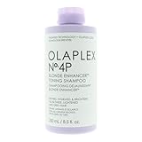 OLAPLEX