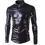 grauer pullover schwarzer pullover vintage pullover gelber pullover fleece pullover herren shindy pullover herren kapuzen pullover camouflage pullover roter pullover herren camouflage pullover m?nner grüner pullover 3d druck pullover pullover kurzarm herren grobstrick pullover gap pullover kaschmir pullover milit?r pullover herren pullover mit perlen weisse pullover lila pullover off white pullover herren oxford pullover lange pullover frauen loch pullover kapuzen