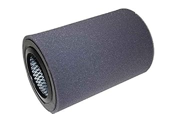 6.4566.0 Kaeser Filter Element Replacement