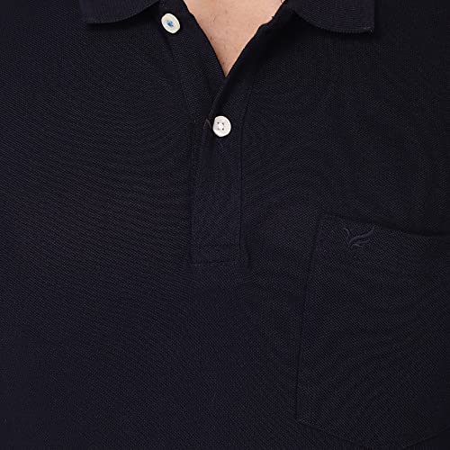Image of blackberrys Men's Slim T-Shirt