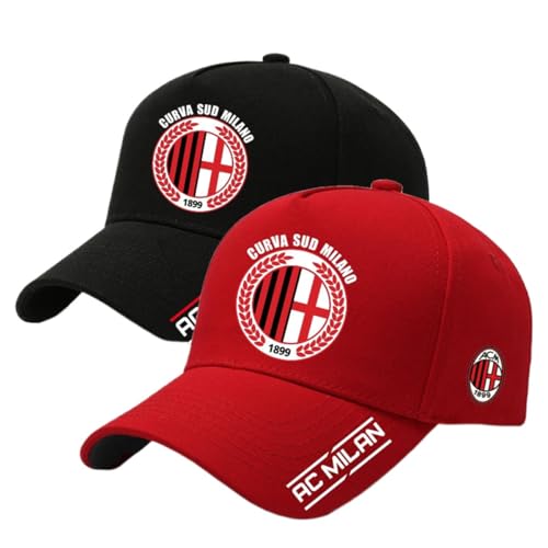 [Viiipcos] Xq AC~ 싅X Lbv [NLbv ߉\ jp UVJbg O 悯 ʋC Y fB[X AEghA X|[c tbg{[Nu t@ObY v[g (05) [sAi]