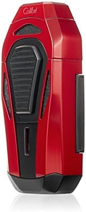 accendino xikar per tubi