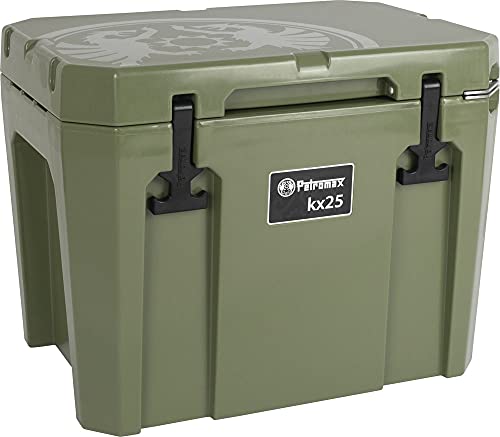 Petromax ウルトラパッシブクーラー 25L 13696 [オリーブ]