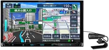 41wAX2W7mEL._AC_UF350,