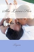 She Loves Her 1540833313 Book Cover