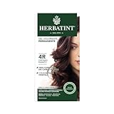 Herbatint