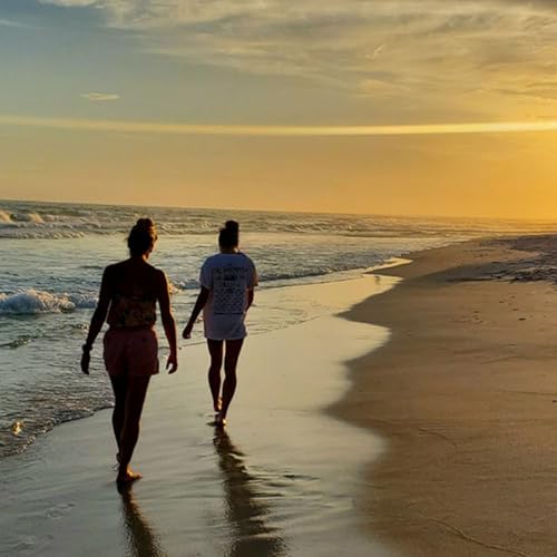 Couverture de DJ Bigg H's Creative DJ Sets