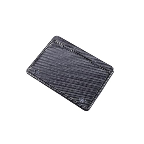 Pièces carrosserie complètes MT09 FZ09 2023 carénage moto fibre carbone