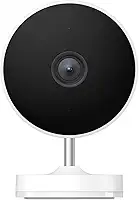 Xiaomi Smart Outdoor Camera AW200 2K Mi Home WiFi CCTV Video Surveillance Webcam IP66 Waterproof Motion Detect Security Camera