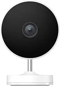 Xiaomi Smart Outdoor Camera AW200 2K Mi Home WiFi CCTV Video Surveillance Webcam IP66 Waterproof Motion Detect Security Camera