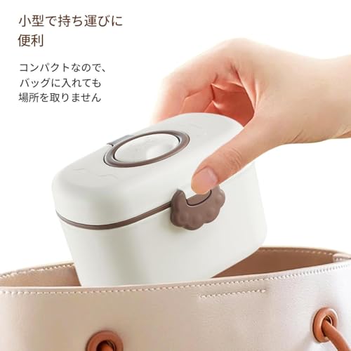 �x�r�[�t�H�[�~�����f�B�X�y���T�[,�x�r�[ ����� �z���_�[ | �����^�щ\�Ȗ��e�� �ƒ� �ۈ牀 �L�b�`�� ���s �A�E�g�h�A�p ����ۑ��{�b�N�X