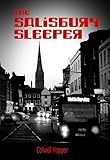  Salisbury Sleeper (Jon Ball Book 3) (English Edition)