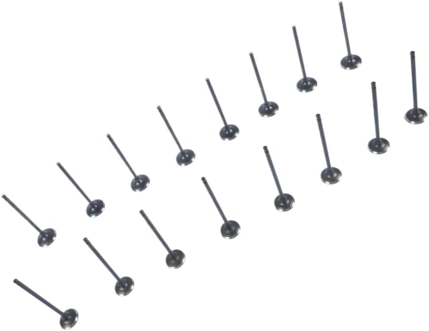 Piston Engine Rebuild Overhaul Kit 1set Compatible With Tucson Sonata 2.0L 23410-23710 20910-23R00 23510-23710 22321-23000