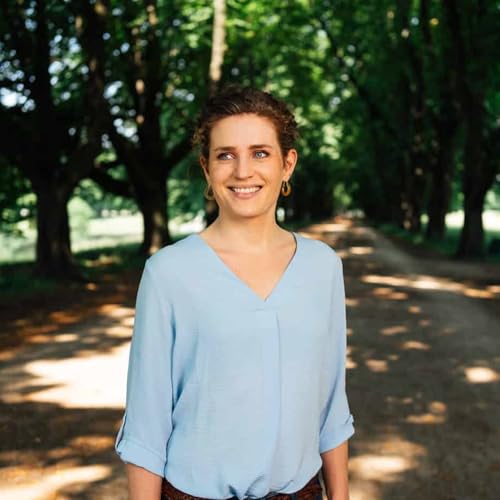 021 Laura Filz - SEO-Texterin & -Beraterin in Gr&uuml;n