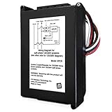 X10 XPCR Coupler Repeater Amplifier