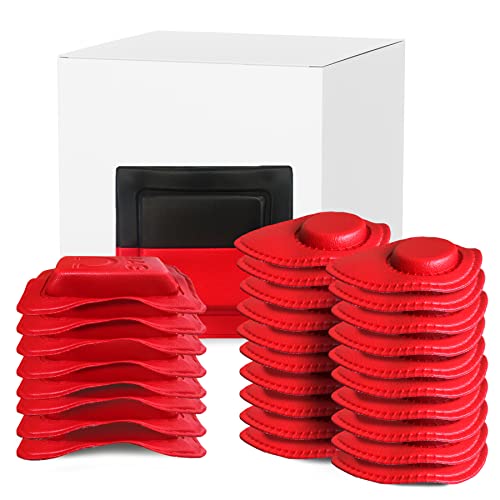 Can you take magnets in carry on luggage