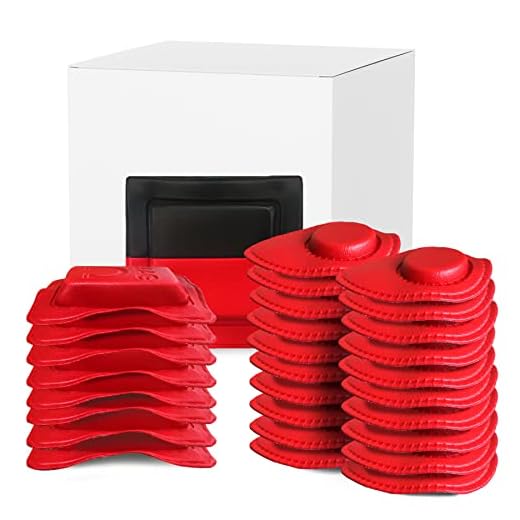 Comprehensive Biomagnetism Ferrite Magnet Kit