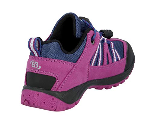 Brütting & Co. EB-Sport International GmbH 421109