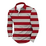 Chemises sans repassage pour homme - Gilets de sport pour homme - Chemise à carreaux rouges pour femme - T-shirt à séchage rapide pour homme - T-shirt d'été - Maillot de basket-ball pour homme - Déguisement des années 60 pour homme - T-shirt vert pour homme - Chemise en coton et lin pour homme - Polo de travail pour homme - Polo noir pour homme - T-shirt sans manches en jean pour homme - Vestes en lin pour homme - Chemise à manches longues pour homme - Chemises sans col - T-shirt à col grand-père