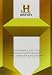 Produktbild Modern Marvels: Sticky Stuff [DVD] [Import]