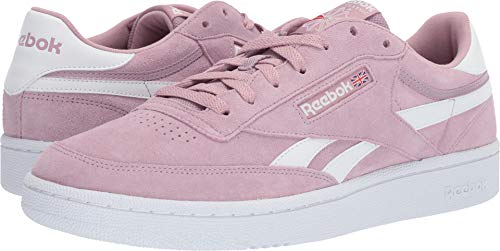 Image of Reebok Mens Club C 85 Sneaker