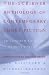 The Scribner Anthology of Contemporary Short Fiction: Fifty North American American Stories Since 1970