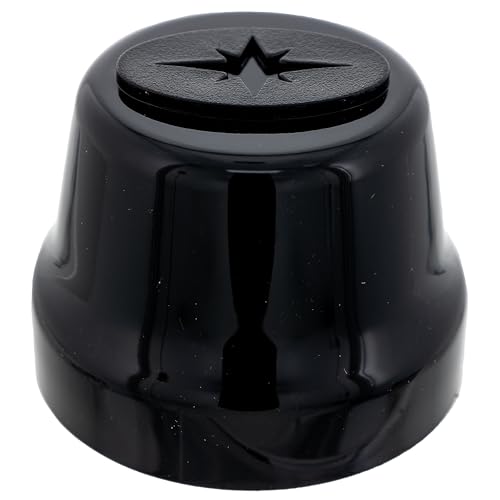 Polaris Tapón antipolvo para cubo OEM, 5413976