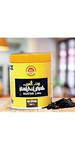 Small manufacture image 4