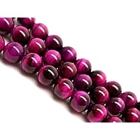 ピンクタイガーアイたん！綺麗！ピッカピカ！ ピンクタイガーアイたん！綺麗！ピッカピカ！ ピンクタイガー