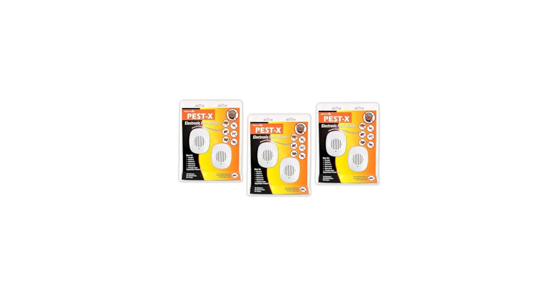 m7571 BIG 087 foil 害獣駆除/Pest Control m7571 BIG 087 foil 害獣駆除/Pest Control