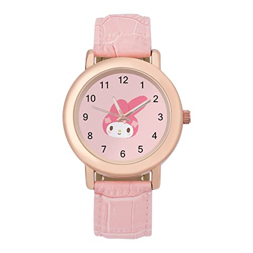 }CfB q U[ rv fB[X K[Y w ARKETHONEY a v[g ObY l Vw   LN^[