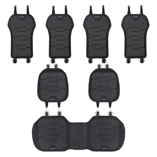 XJCC Kp J[ V[gJo[ ʋC ǂG ^ XJCC 400R V37n V36n Ή  V[gJo[Zbg tBbg ǂ萫 XgCv V[gNbV h ϋv zc Oȗp 㕔ȗp p[c