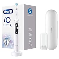 Oral-B iO 7 Elektrische