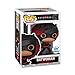 Funko DC Comics POP | Batwoman
