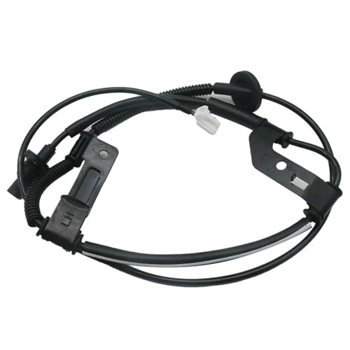 Capteur de vitesse de roue ABS arrière gauche pour Kia Rondo 2007-2010 2.4L 2.7L