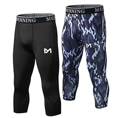 Black + Royal Blue Camouflage