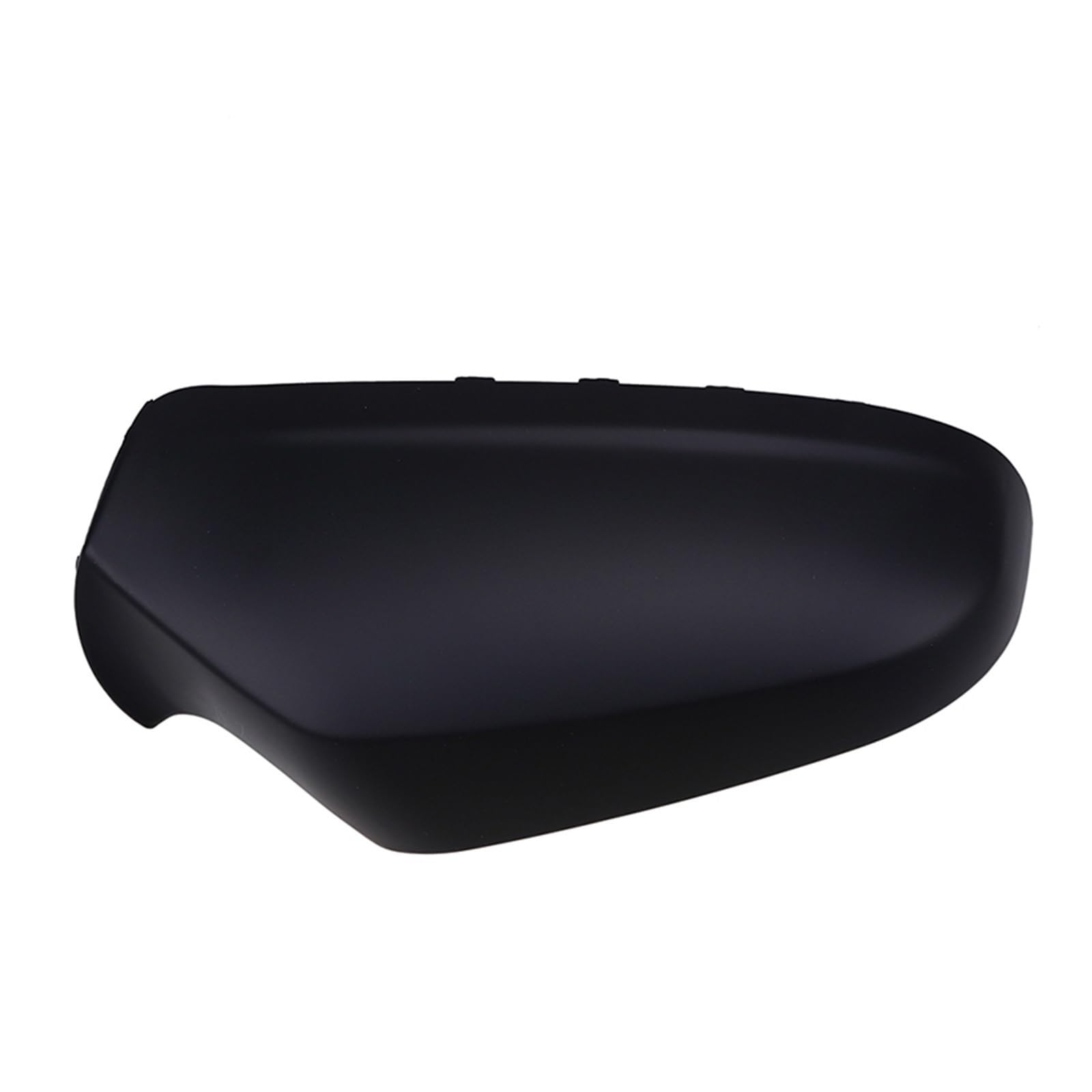 Coque rétroviseur droit ABS robuste pour Vauxhall Astra H - 8
