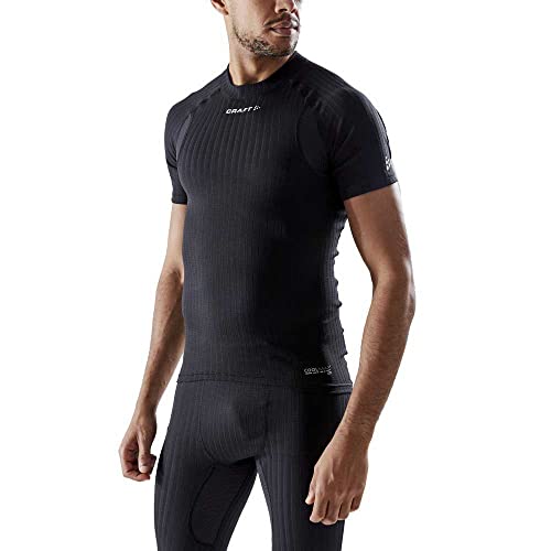 Craft Active Extreme X CN SS M première couche pour trail running