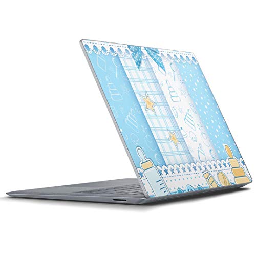 igsticker Surface Laptop3 / Laptop2 / Laptop 13.5C` pXLV[ Microsoft T[tFX T[tBX m[gubN m[gp\R Jo[ P[X tB XebJ[ ANZT[ ی 